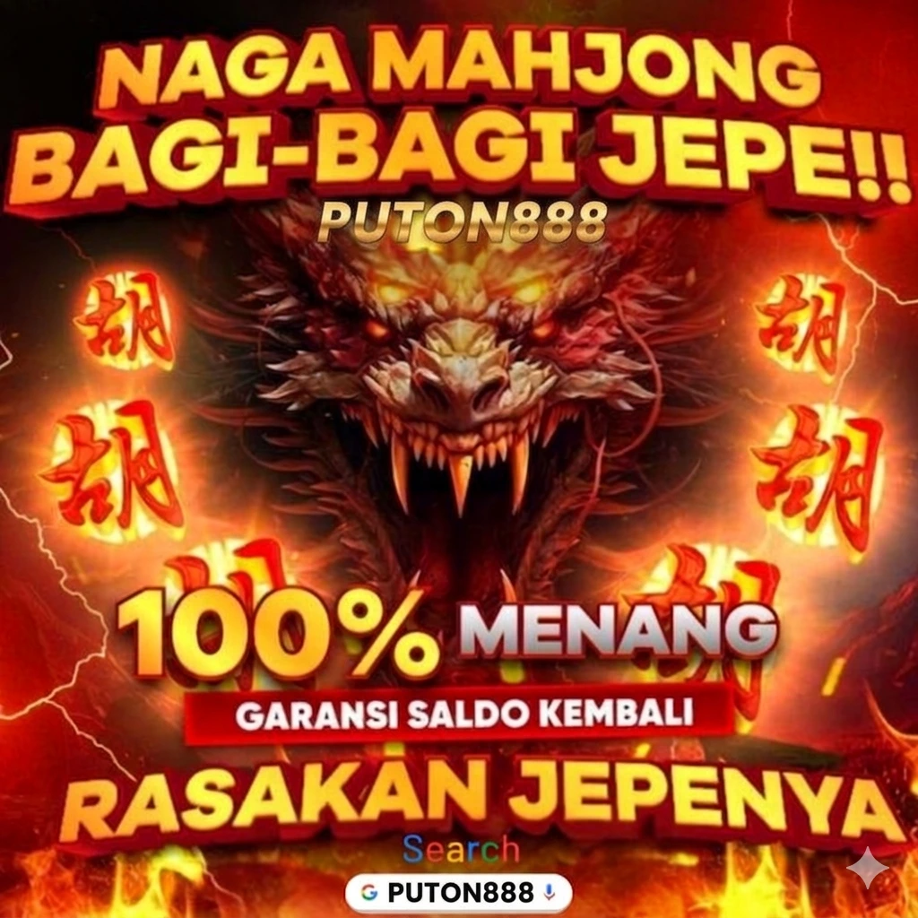 Galaxy A07 Front Black 